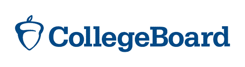 collegeboard logo