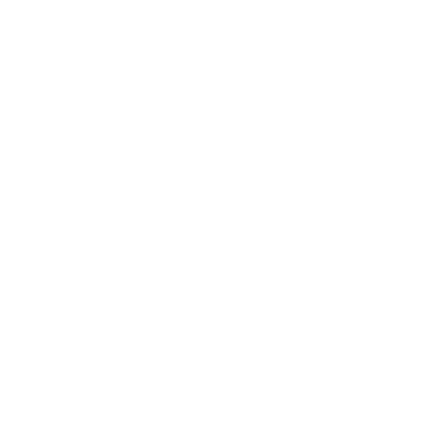 graduation-hat-and-diploma_white